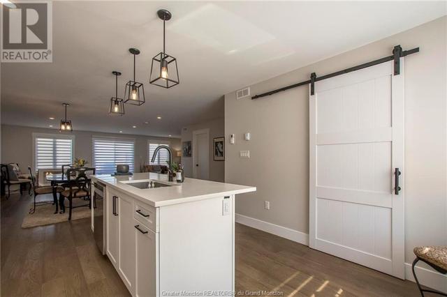 150 Monique, House semidetached with 3 bedrooms, 1 bathrooms and null parking in Shediac NB | Image 18