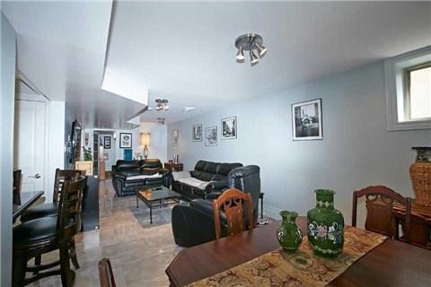 225 John St, House detached with 3 bedrooms, 4 bathrooms and 3 parking in Toronto ON | Image 18