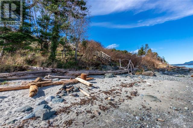 4190 Discovery Dr, House detached with 3 bedrooms, 2 bathrooms and 2 parking in Campbell River BC | Image 46