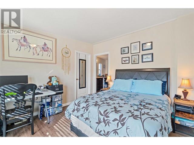 4811 - 10a Avenue Unit# 16, House other with 3 bedrooms, 2 bathrooms and null parking in Salmon Arm BC | Image 12