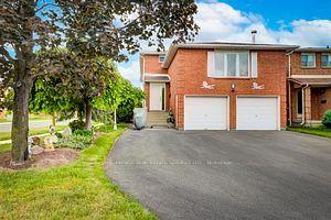 76 Willerton Clse, House detached with 4 bedrooms, 4 bathrooms and 5 parking in Brampton ON | Image 1
