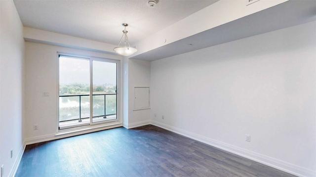 201 - 9700 Ninth Line, Condo with 1 bedrooms, 1 bathrooms and 1 parking in Markham ON | Image 28