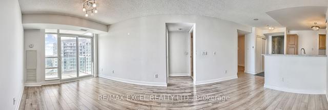 2219 - 238 Bonis Ave, Condo with 2 bedrooms, 2 bathrooms and 1 parking in Toronto ON | Image 15