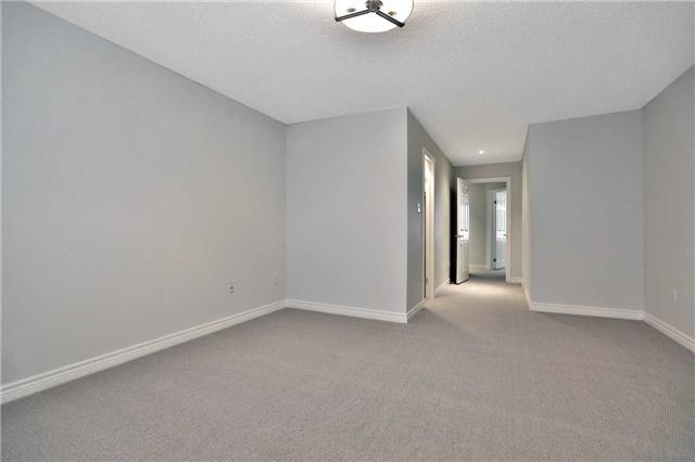 31 - 1169 Dorval Dr, Townhouse with 3 bedrooms, 3 bathrooms and 2 parking in Oakville ON | Image 9