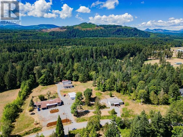 12844&12838 Ivey Rd, House detached with 9 bedrooms, 5 bathrooms and 10 parking in Cowichan Valley H BC | Image 67