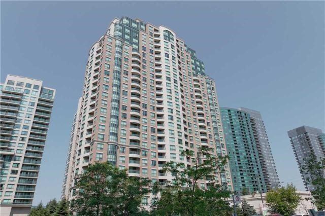 lrg07 - 7 Lorraine Dr, Condo with 2 bedrooms, 3 bathrooms and 2 parking in Toronto ON | Image 10