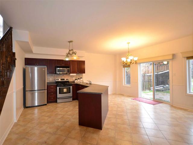 7 Black Ash Tr, House detached with 4 bedrooms, 4 bathrooms and 2 parking in Barrie ON | Image 5