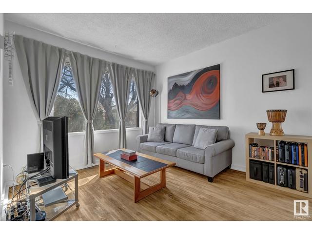 11442 93 St Nw Nw, House detached with 3 bedrooms, 2 bathrooms and 2 parking in Edmonton AB | Image 6