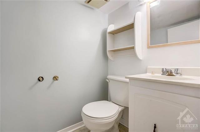 259 St Jacques Street, House detached with 3 bedrooms, 2 bathrooms and 1 parking in Ottawa ON | Image 12