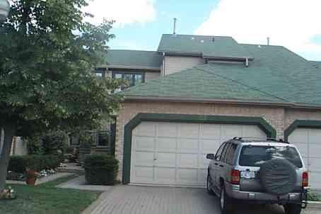 31 - 1725 The Chase, Townhouse with 3 bedrooms, 4 bathrooms and 2 parking in Mississauga ON | Image 1