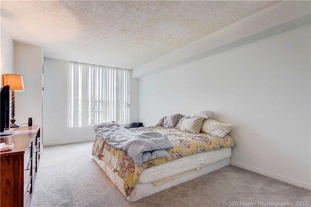 803 - 7905 Bayview Ave, Condo with 2 bedrooms, 2 bathrooms and 1 parking in Markham ON | Image 18
