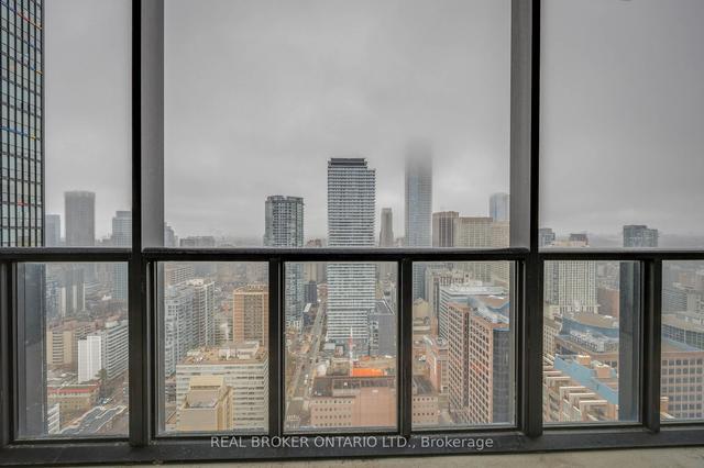 3903 - 110 Charles St E, Condo with 1 bedrooms, 1 bathrooms and 1 parking in Toronto ON | Image 15