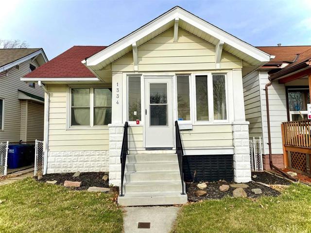 1334 Shepherd St E, House detached with 2 bedrooms, 2 bathrooms and 0 parking in Windsor ON | Image 20