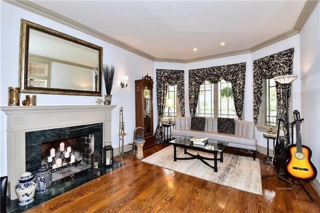 5 Orchard St, House detached with 5 bedrooms, 7 bathrooms and 10 parking in Markham ON | Image 4