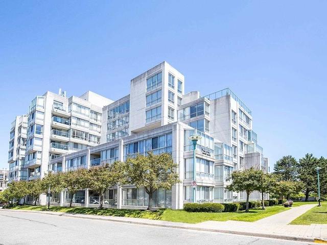 102 - 25 Cumberland Lane, Condo with 2 bedrooms, 2 bathrooms and 1 parking in Ajax ON | Image 22