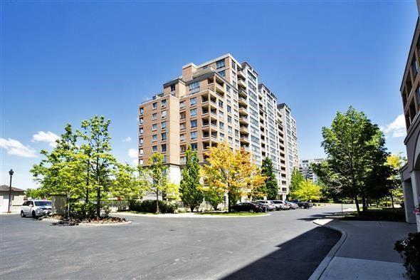Lph 11 - 29 Northern Heights Dr, Condo with 2 bedrooms, 2 bathrooms and 1 parking in Richmond Hill ON | Image 1