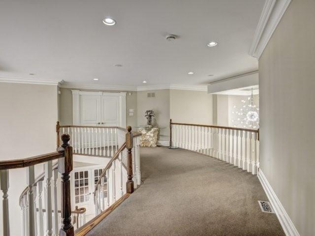 2180 Mississauga Rd W, House detached with 5 bedrooms, 7 bathrooms and 11 parking in Mississauga ON | Image 8