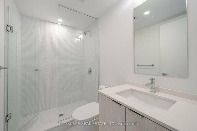 818 - 1 Jarvis St, Condo with 2 bedrooms, 2 bathrooms and 1 parking in Hamilton ON | Image 17