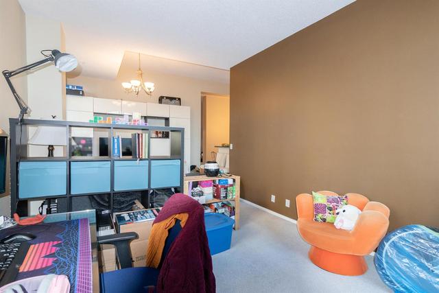 214 - 1111 6 Avenue Sw, Condo with 2 bedrooms, 1 bathrooms and 1 parking in Calgary AB | Image 9