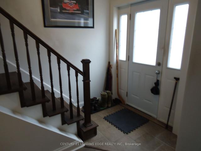 53 River St, House detached with 2 bedrooms, 2 bathrooms and 4 parking in Brock ON | Image 14
