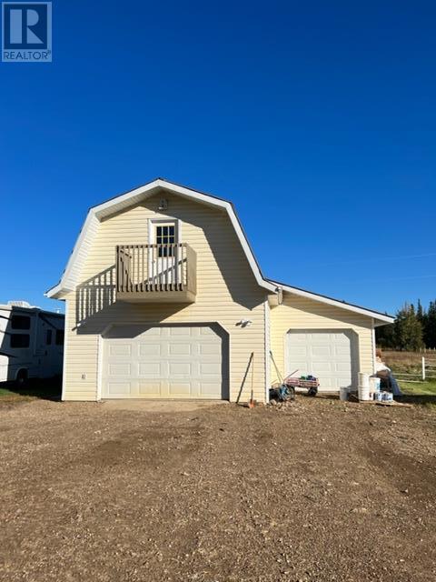 109004 Rge Rd 195, House detached with 4 bedrooms, 2 bathrooms and null parking in Mackenzie County AB | Image 50