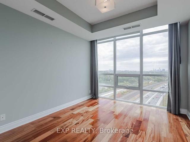lph07 - 1900 Lake Shore Blvd W, Condo with 2 bedrooms, 2 bathrooms and 1 parking in Toronto ON | Image 6
