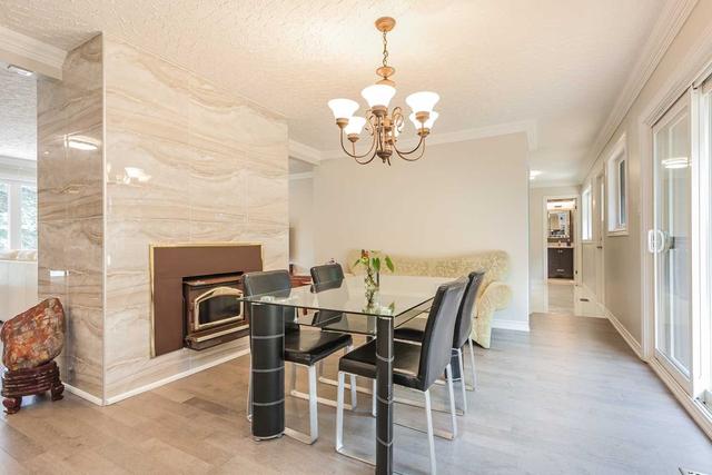 20 Thornbay Dr, House detached with 3 bedrooms, 2 bathrooms and 8 parking in Whitchurch Stouffville ON | Image 10