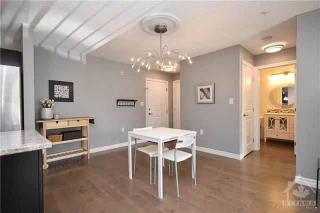 108 - 141 Potts Private, Condo with 2 bedrooms, 2 bathrooms and 1 parking in Ottawa ON | Image 7