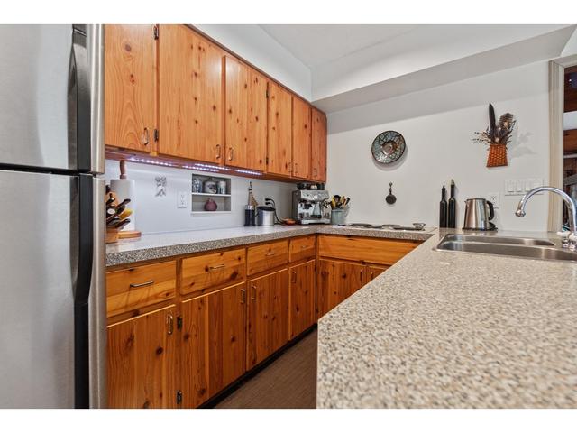 1960 Pass Creek Road, House detached with 3 bedrooms, 3 bathrooms and null parking in Central Kootenay I BC | Image 21