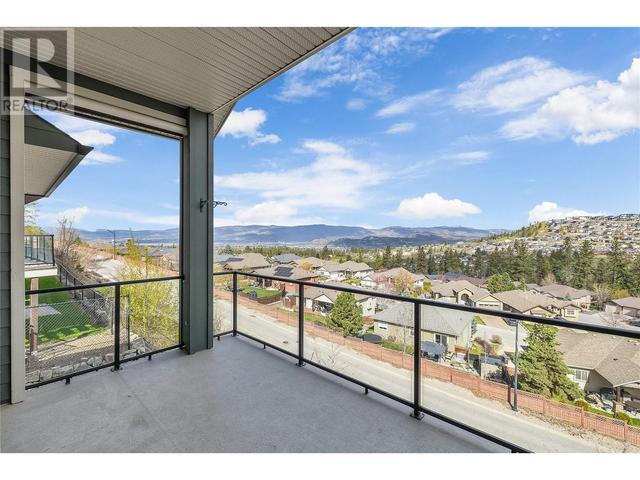 1648 Sunrise Road, House detached with 5 bedrooms, 4 bathrooms and 4 parking in Kelowna BC | Image 40