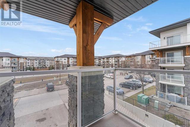 1301, - 240 Skyview Ranch Road Ne, Condo with 2 bedrooms, 2 bathrooms and 2 parking in Calgary AB | Image 4