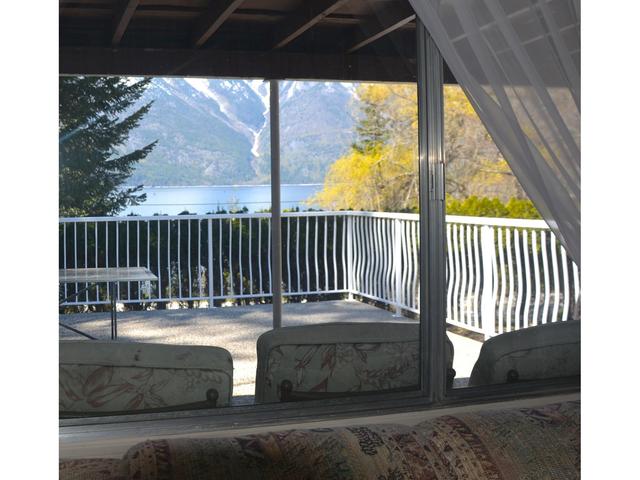 12830 Highway 3a, House detached with 3 bedrooms, 1 bathrooms and null parking in Central Kootenay A BC | Image 7