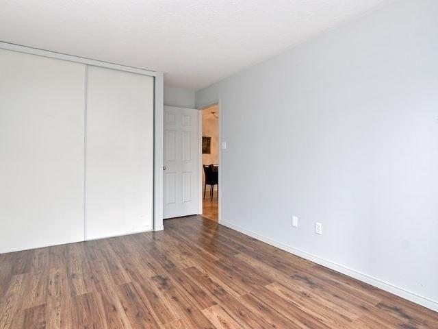 103 - 250 Robert St, Condo with 2 bedrooms, 1 bathrooms and 1 parking in Shelburne ON | Image 4