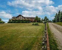 Bsmt-30 Mountainview Rd, Mulmur, ON, L9V3H5 | Card Image