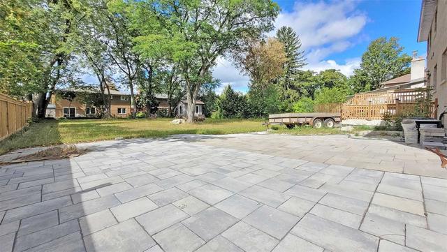 2680 Midland Ave, House detached with 8 bedrooms, 9 bathrooms and 8 parking in Toronto ON | Image 32