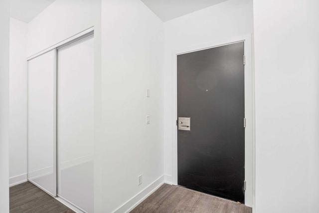 309 - 11 Lillian St, Condo with 2 bedrooms, 2 bathrooms and 1 parking in Toronto ON | Image 26