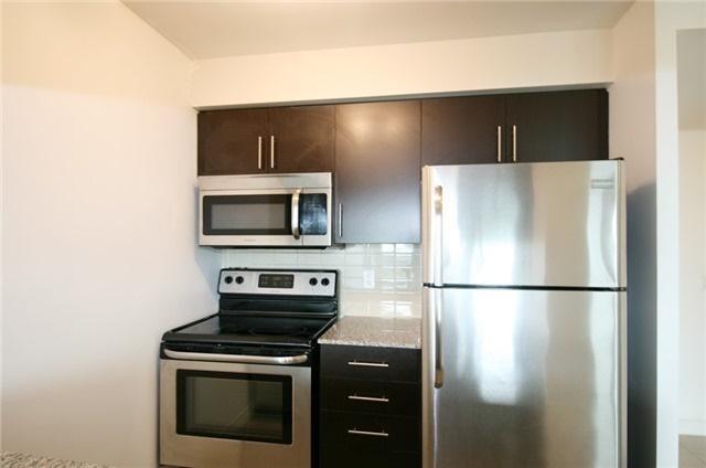 1001 - 50 Town Centre Crt, Condo with 1 bedrooms, 1 bathrooms and 1 parking in Toronto ON | Image 3