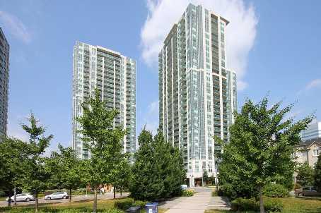 404 - 16 Harrison Garden Blvd, Condo with 2 bedrooms, 2 bathrooms and 1 parking in Toronto ON | Image 3