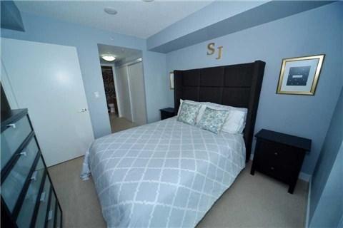 1406 - 5740 Yonge St, Condo with 2 bedrooms, 2 bathrooms and 1 parking in Toronto ON | Image 8