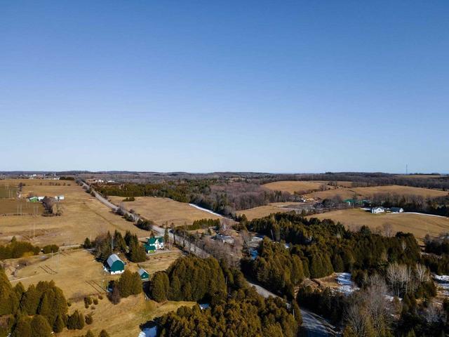 lot 4 County 21 Rd, House detached with 3 bedrooms, 2 bathrooms and 12 parking in Cramahe ON | Image 6