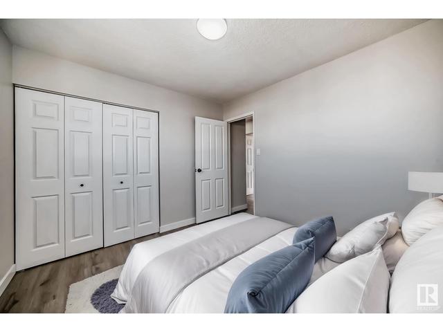 8421 29 Av Nw, House attached with 3 bedrooms, 1 bathrooms and 1 parking in Edmonton AB | Image 7