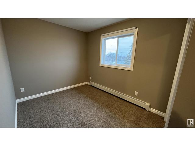 301 - 4318 50 Av, Condo with 3 bedrooms, 2 bathrooms and null parking in Bonnyville AB | Image 9