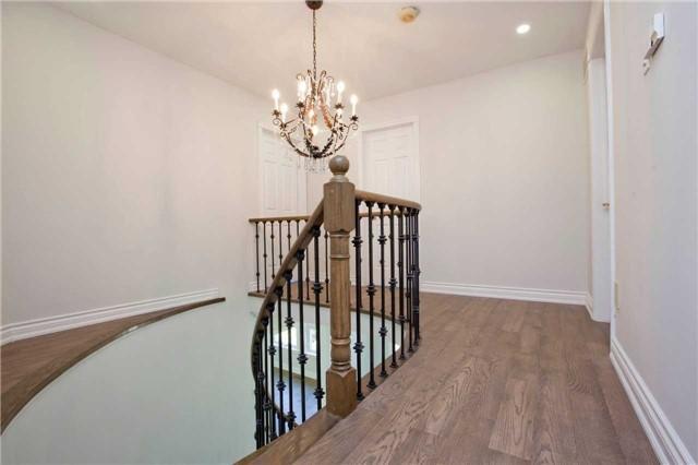 80 Millstone Crt, House detached with 4 bedrooms, 4 bathrooms and 4 parking in Markham ON | Image 10
