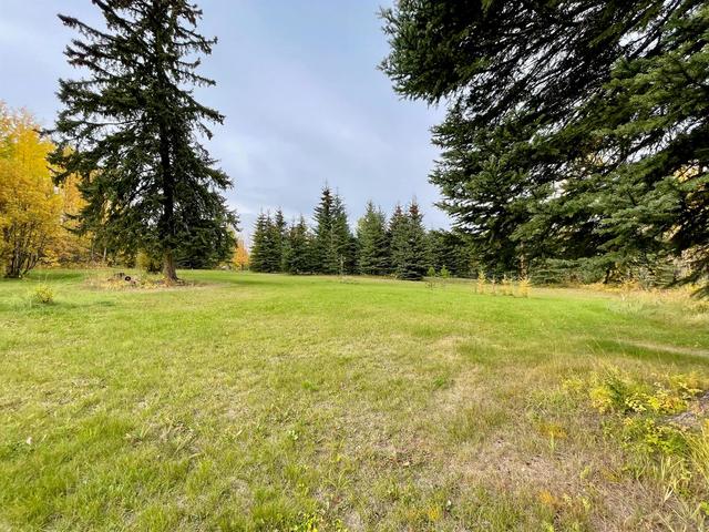 53105 Range Road 195 #25, House detached with 2 bedrooms, 2 bathrooms and 2 parking in Yellowhead County AB | Image 28