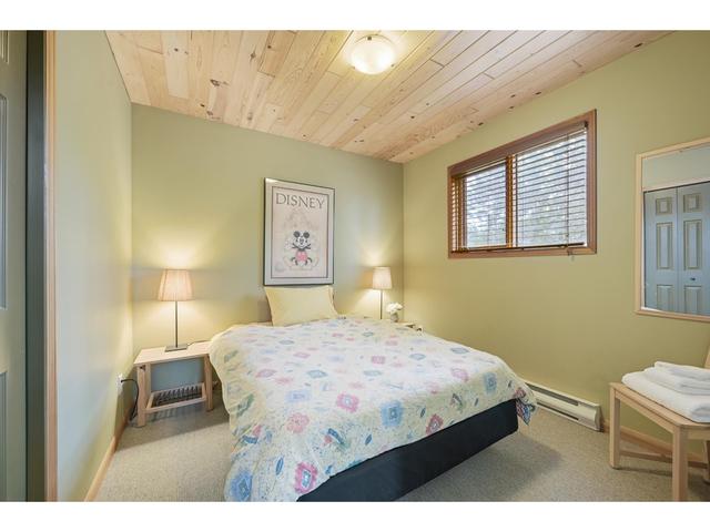 4888 Sable Road, House detached with 4 bedrooms, 2 bathrooms and null parking in East Kootenay F BC | Image 21