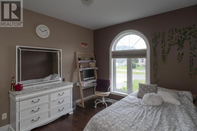 1012 Foxborough Pl, House detached with 5 bedrooms, 2 bathrooms and null parking in Thunder Bay ON | Image 15