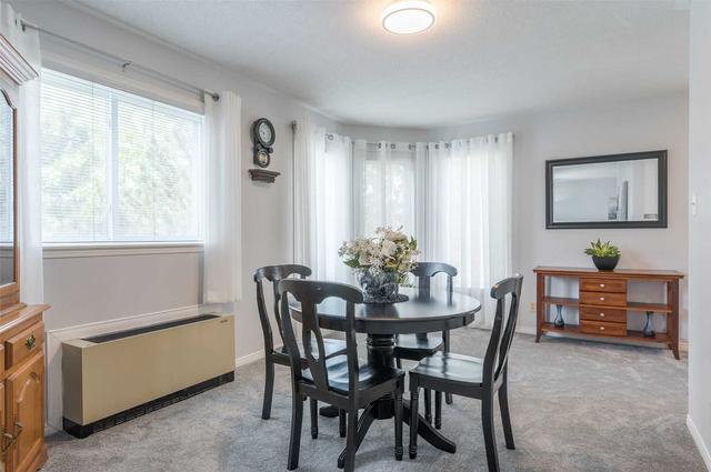 225b - 1099 Clonsilla Ave, Condo with 2 bedrooms, 2 bathrooms and 2 parking in Peterborough ON | Image 40