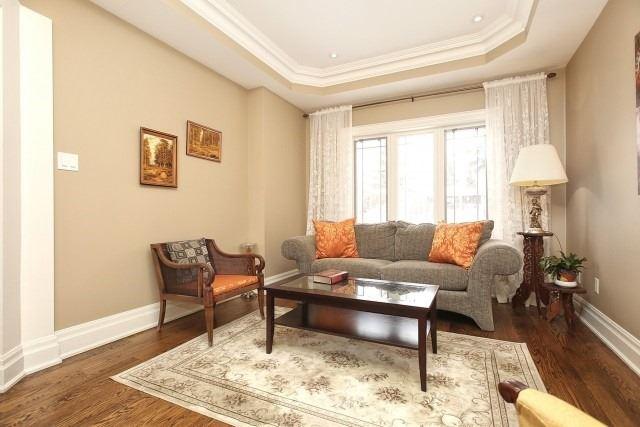475 Ellerslie Ave, House detached with 4 bedrooms, 5 bathrooms and 8 parking in Toronto ON | Image 22
