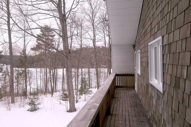 760 Chimo Rd S, House detached with 3 bedrooms, 1 bathrooms and 15 parking in Greater Madawaska ON | Image 15