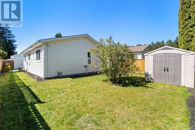 3866 Maplewood Dr, House other with 2 bedrooms, 1 bathrooms and 3 parking in Nanaimo BC | Image 6